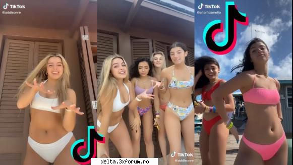 Sexy Wonderland Tiktokporn Nudist Teen Amateur Girls asian - Sexy Wonderland Tiktokporn - Programas-Softwares